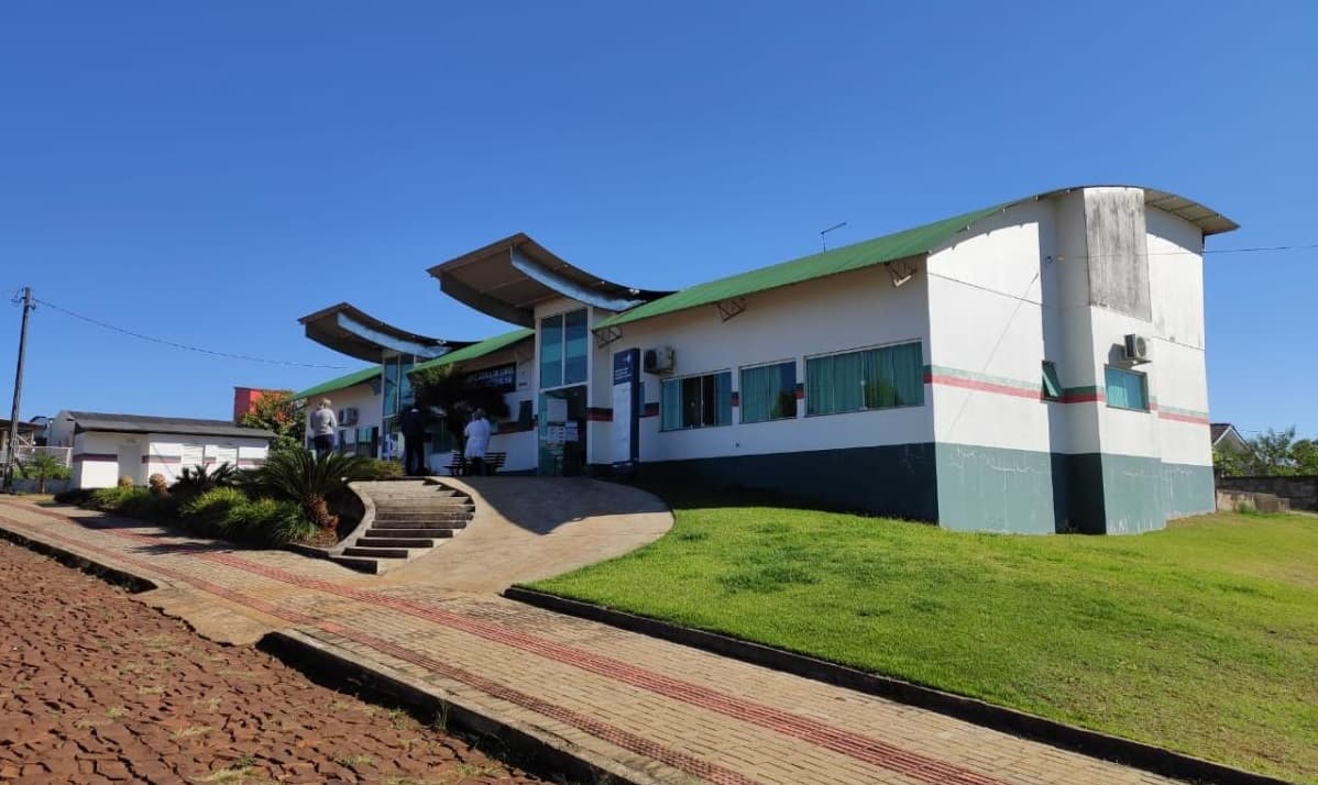 Unidades de Saúde terão mudanças nos atendimentos em abril
