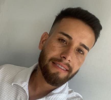 Rapaz da região precisa de cirurgia para voltar a se alimentar