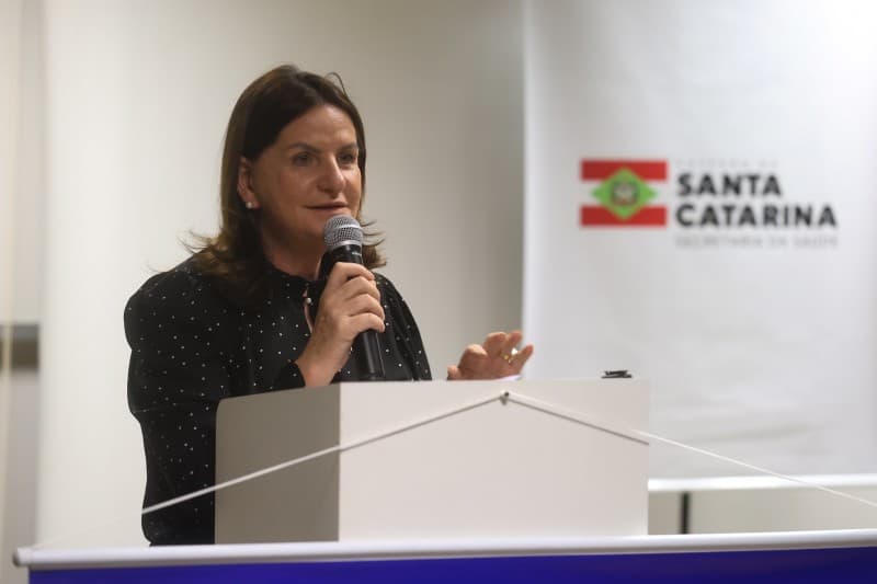 Secretários deixarão o governo para serem pré-candidatos