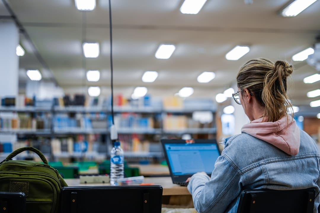 Governo de SC propõe ajustes nos programas Universidade Gratuita e Fumdesc