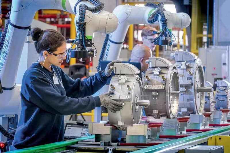 Empresas catarinenses ganham destaque em ranking nacional de inovação