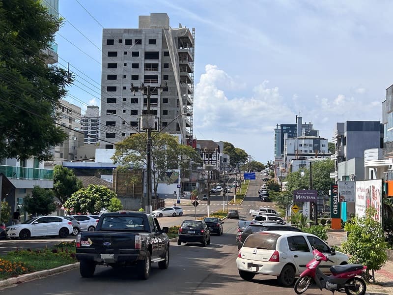 IPTU 2024 já está disponível para pagamento em Pinhalzinho 
