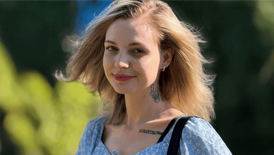 Mulher presa injustamente falece dois meses depois de ser inocentada