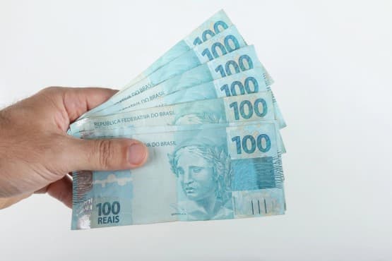 Dinheiro será devolvido com juros para a vítima (Foto: Divulgação/Pixabay)