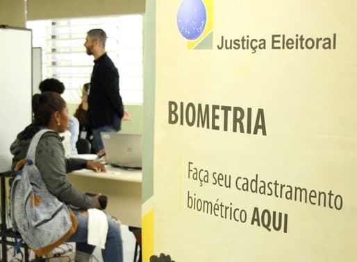 Justiça Eleitoral em Movimento atenderá eleitores de Nova Erechim e Saudades 