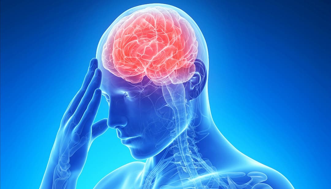 AVC mata uma pessoa a cada 6 minutos no Brasil e já soma quase R$ 1 bilhão em custos hospitalares