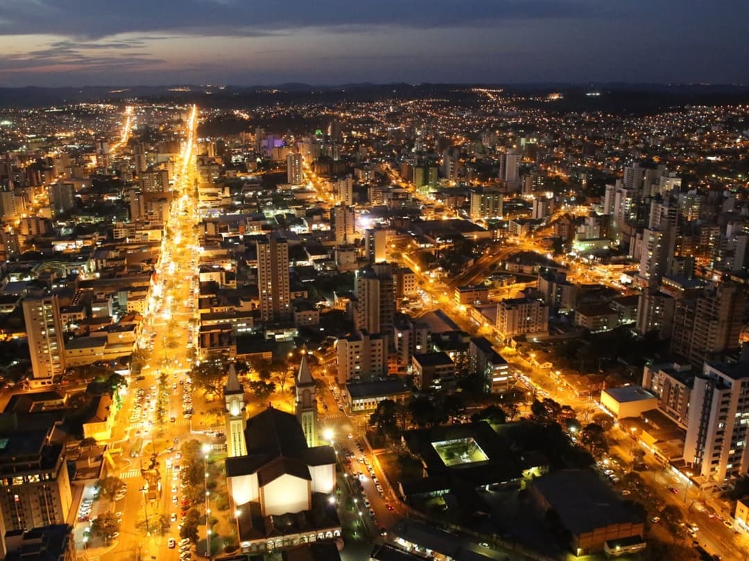 Municípios de SC lideram ranking nacional de gestão fiscal