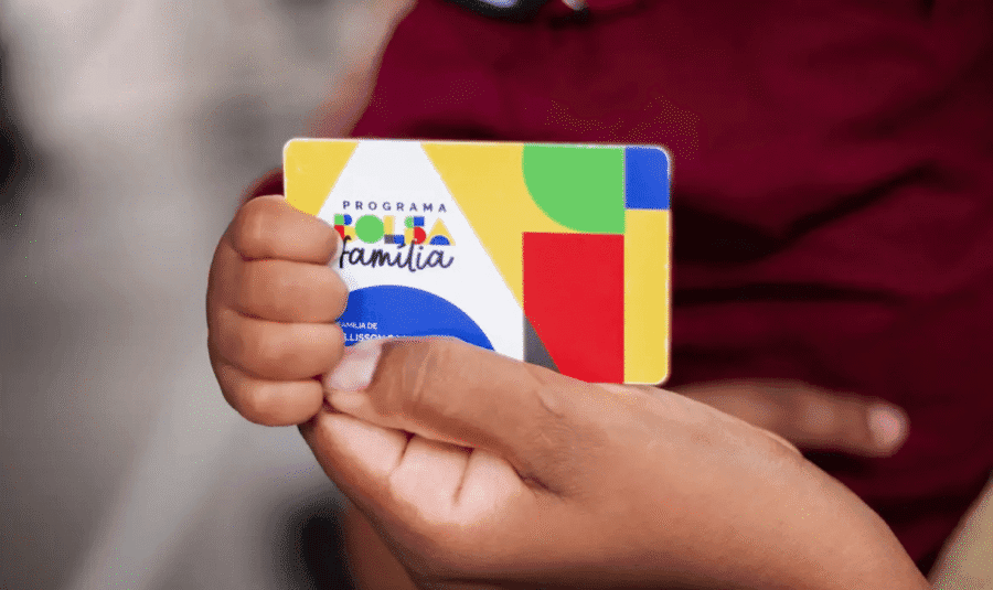 Gastos com assistência social mais que triplicam em seis anos e devem somar R$285,8 bilhões em 2025