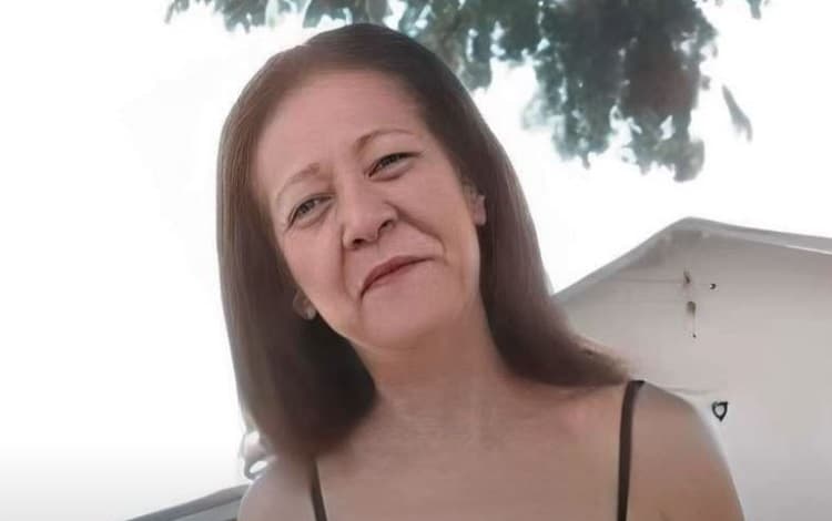 Senhora morre horas antes de ganhar automóvel 0km em sorteio