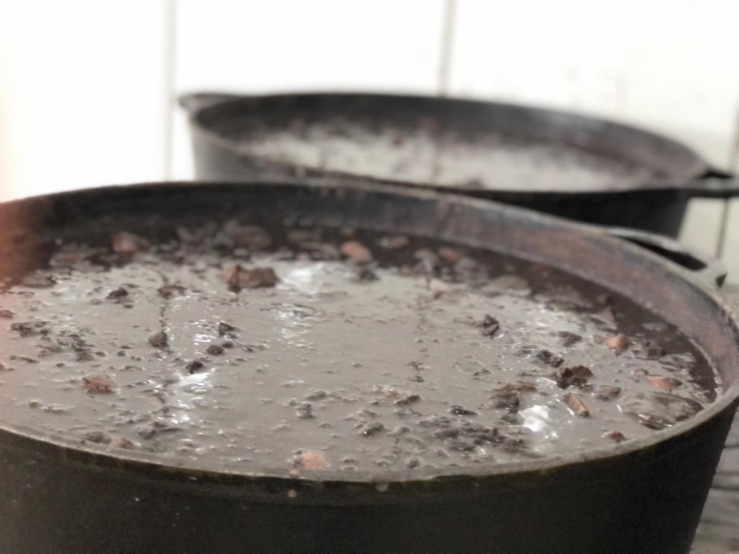 Tradicional Feijoada do Rotary será no dia 3 de agosto 