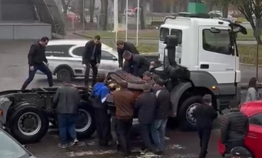 Agricultor que faleceu ao buscar veículo dos sonhos recebe homenagem