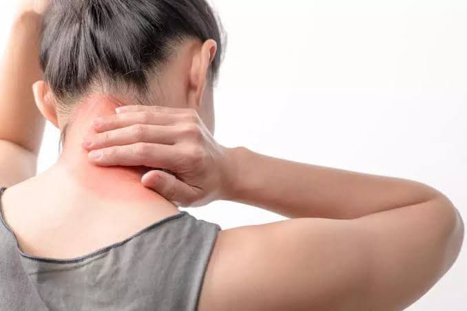 A fibromialgia é uma doença crônica e sem cura que gera muitas dores a quem tem a doença (Foto: Divulgação/Internet)