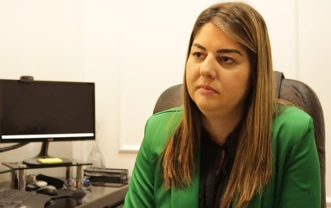 Feriado? Advogada explica se trabalhadores terão folga em jogos do Brasil