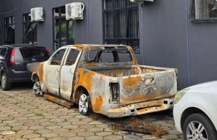 Empresário engana o próprio falecimento duas vezes em Santa Catarina
