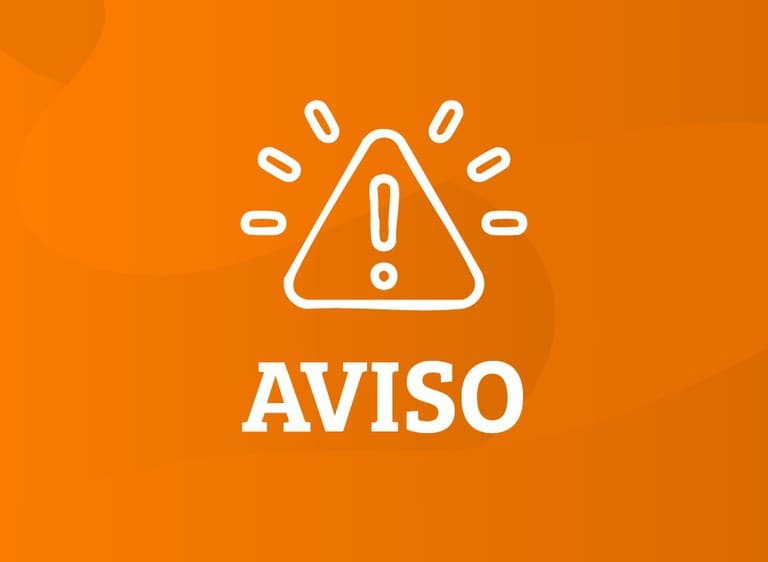 DNIT alerta para interdição total da BR-163, em Guaraciaba, nesta quinta