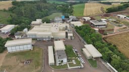 Unidade passou por ampla melhoria (Foto: Divulgação)