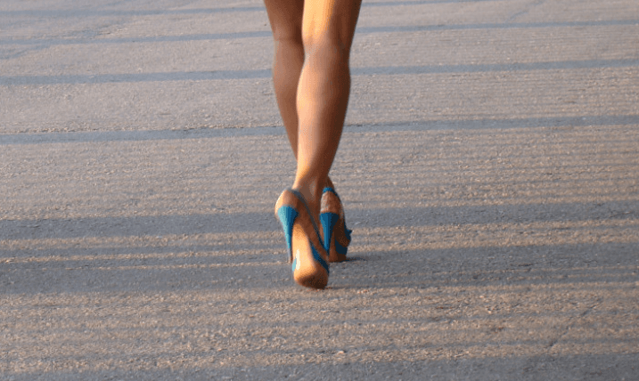 "Paguei por beijo, massagem e conversa, mas não recebi": B.O inusitado