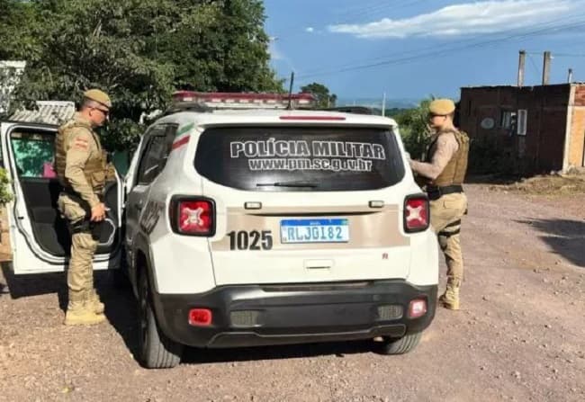 Vovô tem quase R$ 4 mil furtados da carteira