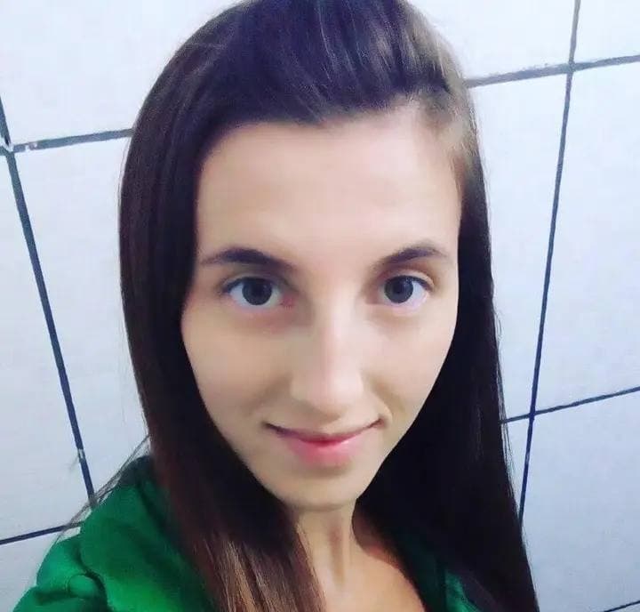 Mulher que faleceu em acidente deixa quatro filhos órfãos