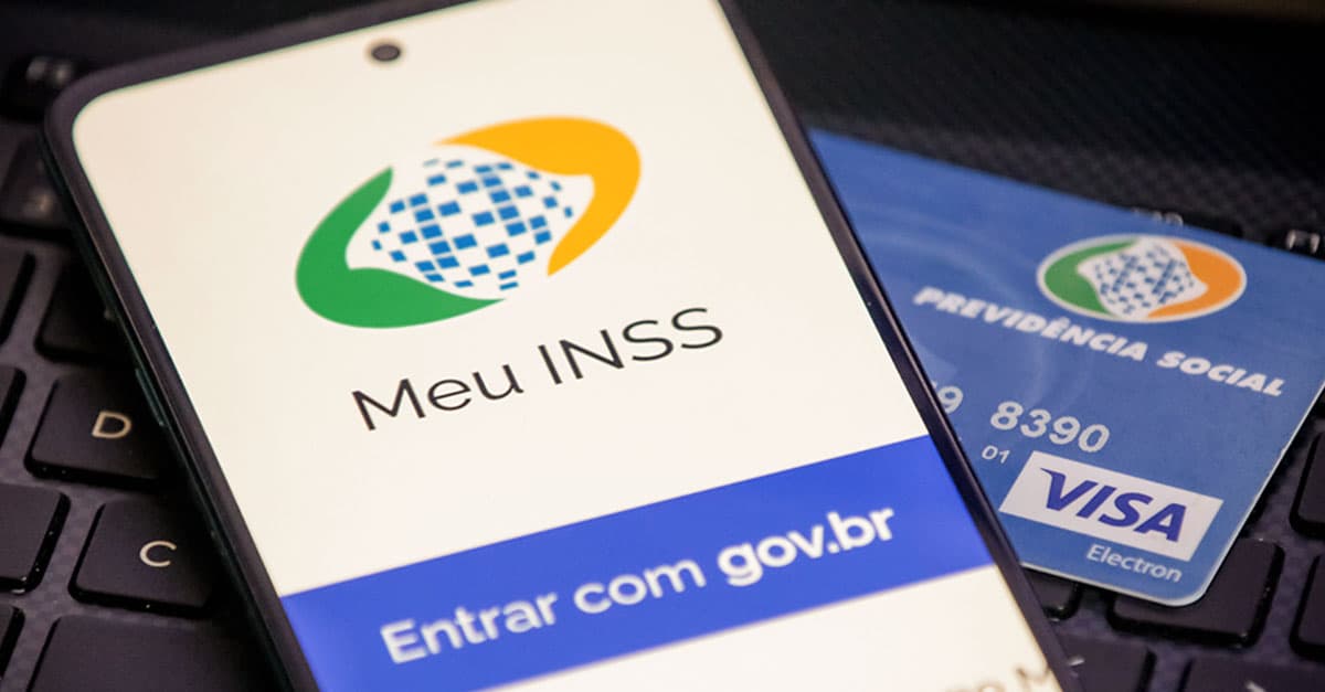 INSS bloqueia novos descontos em empréstimos consignados após esquema de fraudes