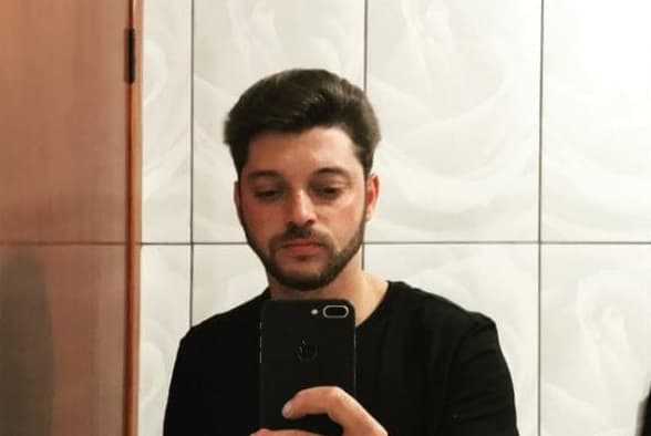 Morador é encontrado morto depois de dar carona