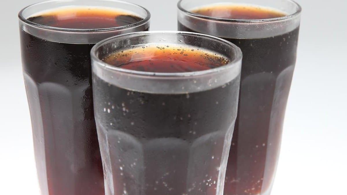 Clonazepam, calmante mais vendido do país, foi a substância usada para intoxicar servidores de unidade de saúde de SC