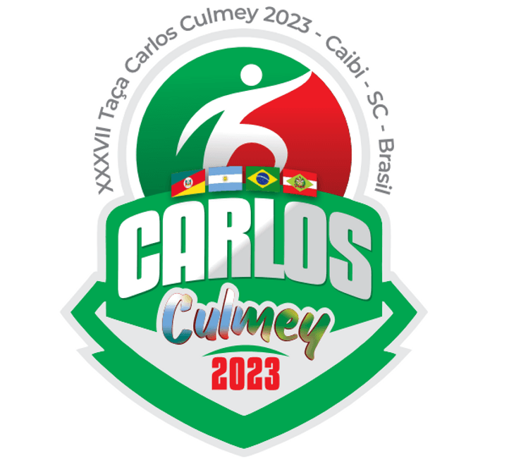 Torneio é em homenagem para Carlos Culmey, um dos colonizadores deste municípios (Foto: Divulgação)