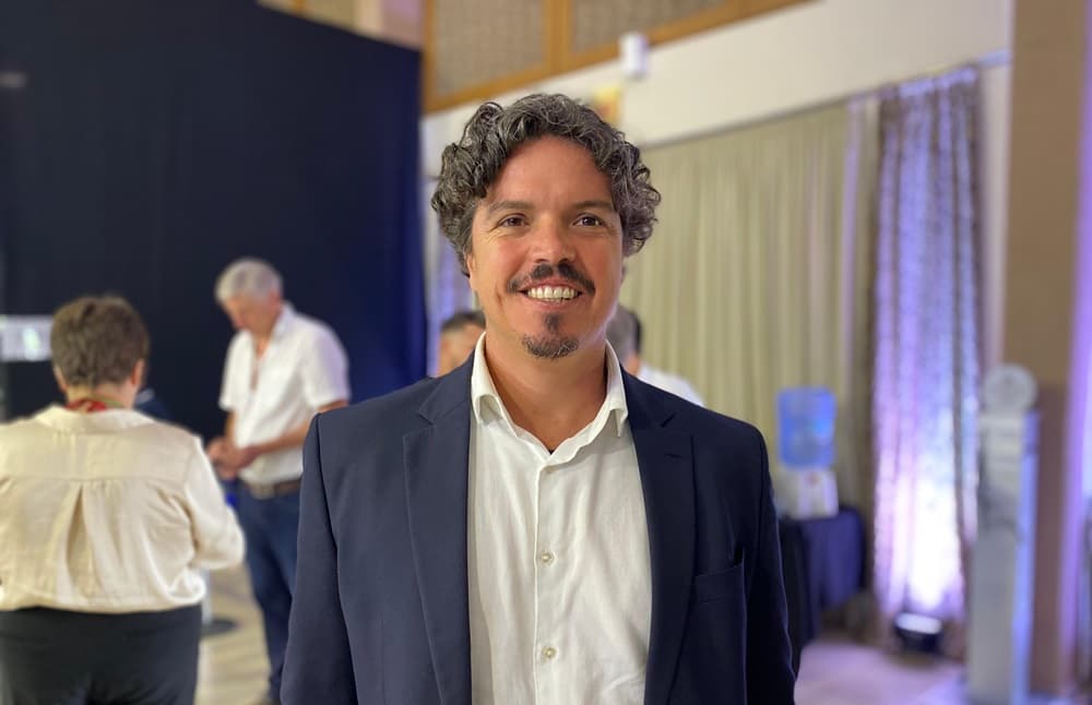 Sustentabilidade: Parlamentar propõe mais plantio de árvores; vídeo