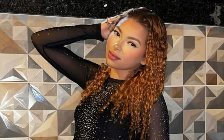 "Japinha do CV" reaparece viva na internet