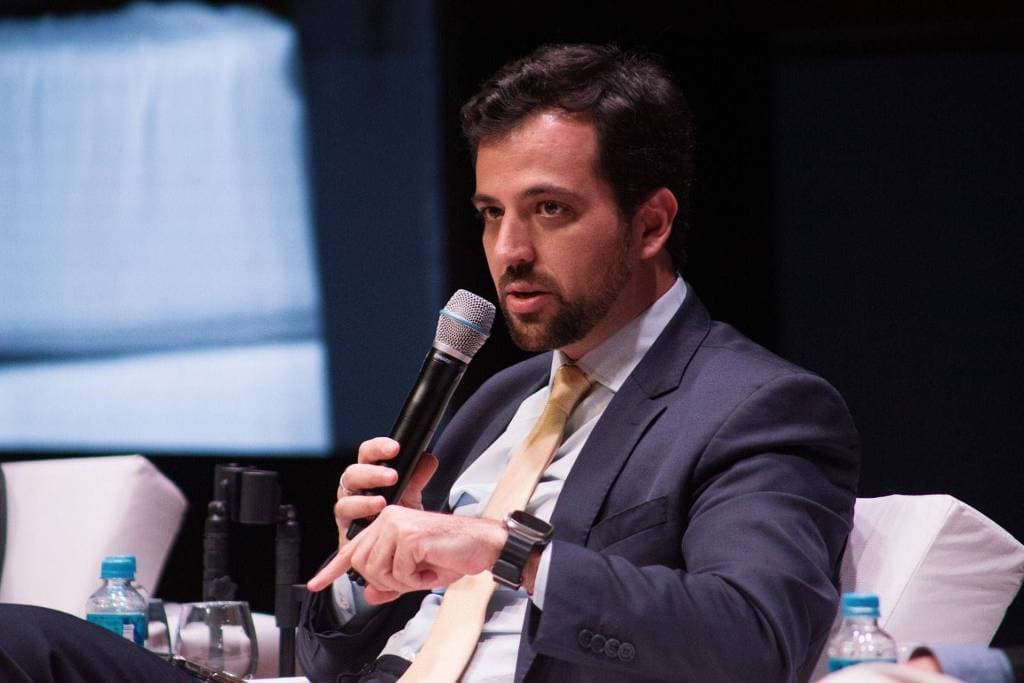 FIESC receberá executivo do BNDES para apresentar programas de inovação e exportação