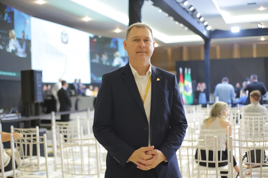 Deputados aprovam incentivo para produtor implantar as suas custas rede trifásica