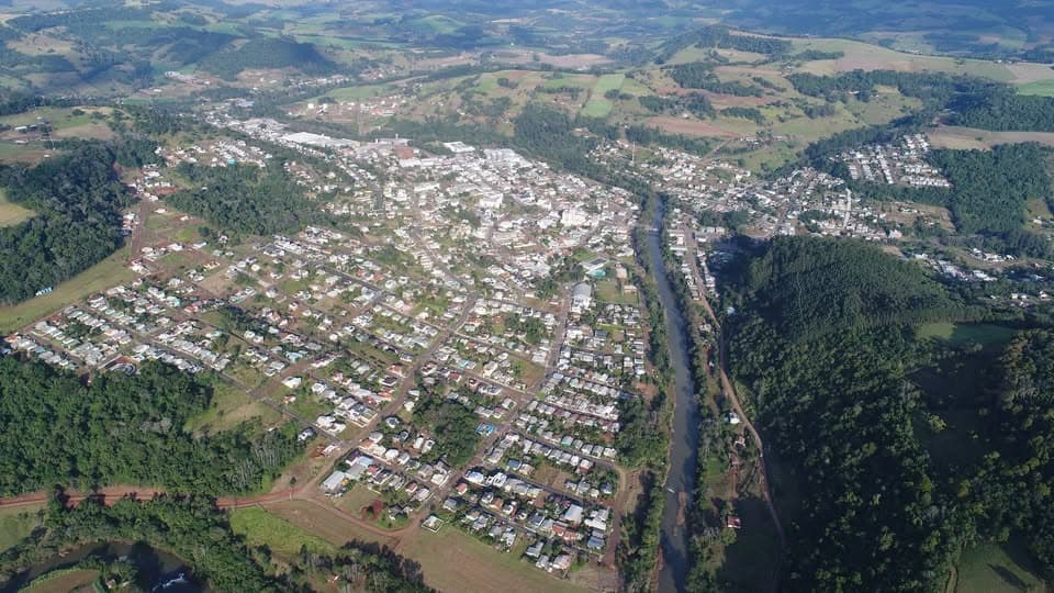 Saudades participará da Taça Carlos Culmey em Cunhataí com 18 modalidades