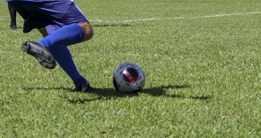 Campeonato municipal de suíço em Sul Brasil conhece seus semifinalistas