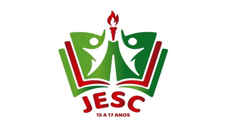 Pinhalzinho recebe etapa microrregional dos Jesc com mais de 300 atletas