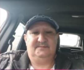 Homem alvo de vários tiros em Iraceminha não resiste aos ferimentos 