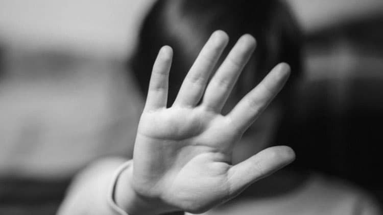 Caminhada em Pinhalzinho será símbolo da pelo fim da exploração sexual de crianças e adolescentes