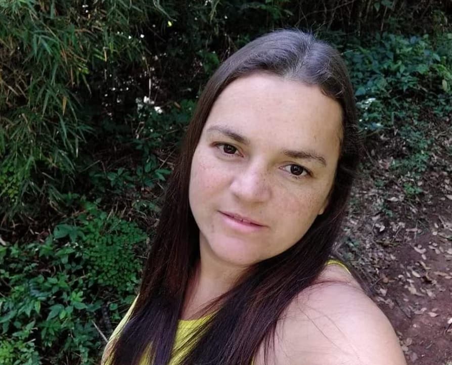 Marta Rotheman foi encontrada morta (Foto: Redes Sociais)