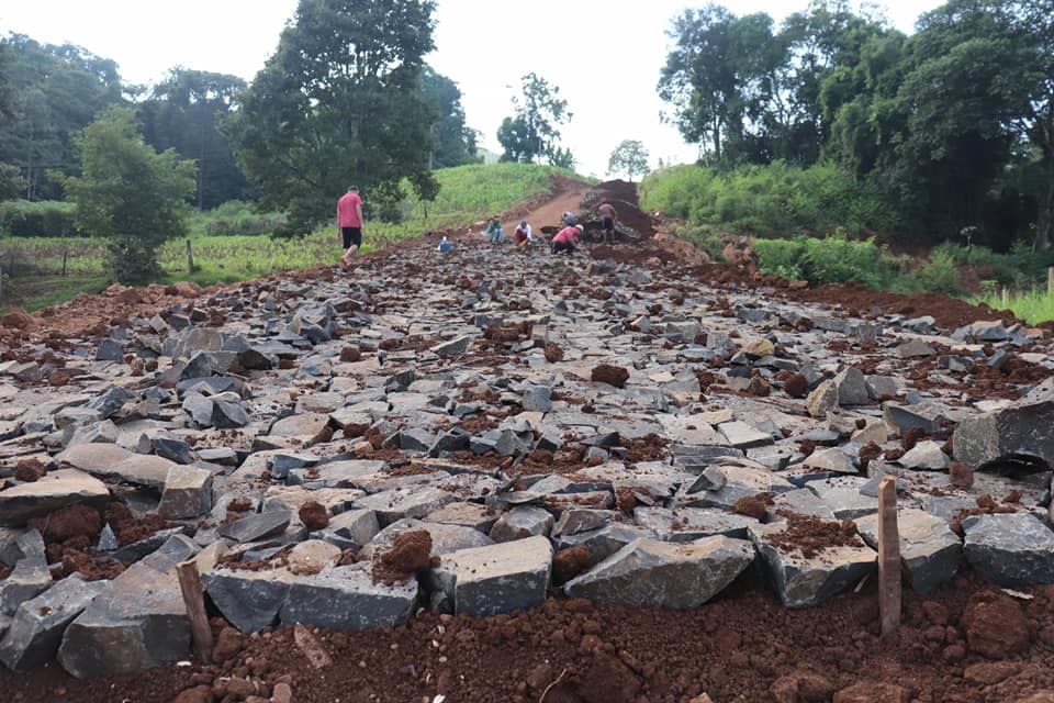 Projeto está tramitando na Comissão de Constituição e Justiça da Alesc (Foto: Ascom Águas Frias )