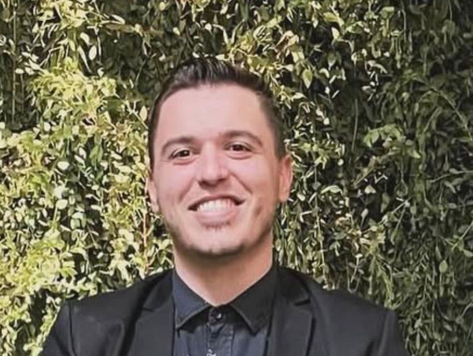 Psicólogo morre em capotamento na região