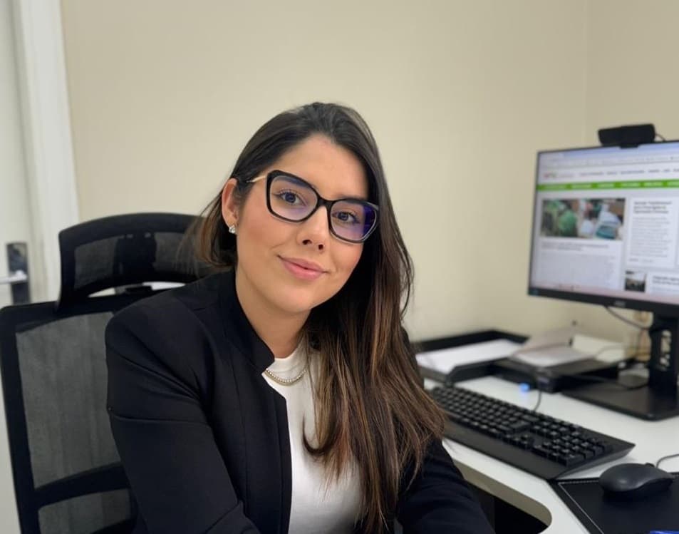 Promotora de Justiça alerta para aumento nos casos de evasão escolar