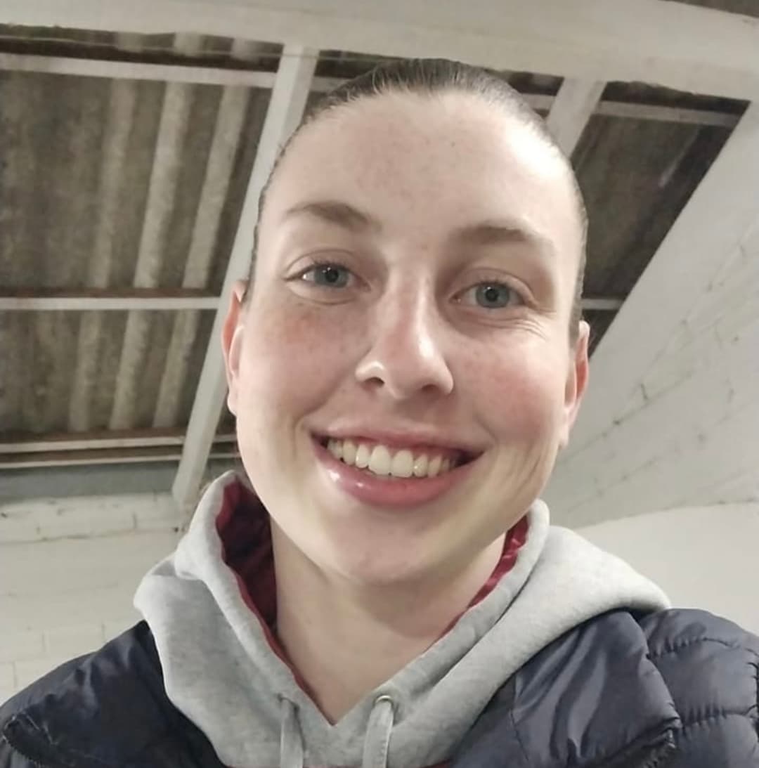 Corrente do bem pela Viviane!