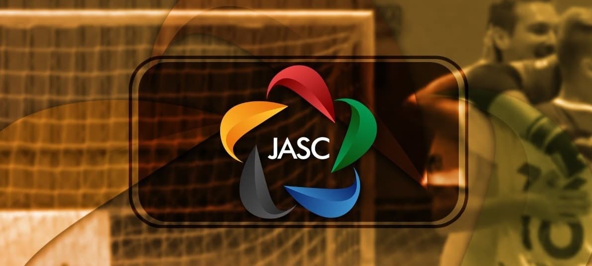 Congresso técnico define chaves das modalidades no Microrregional do Jasc 