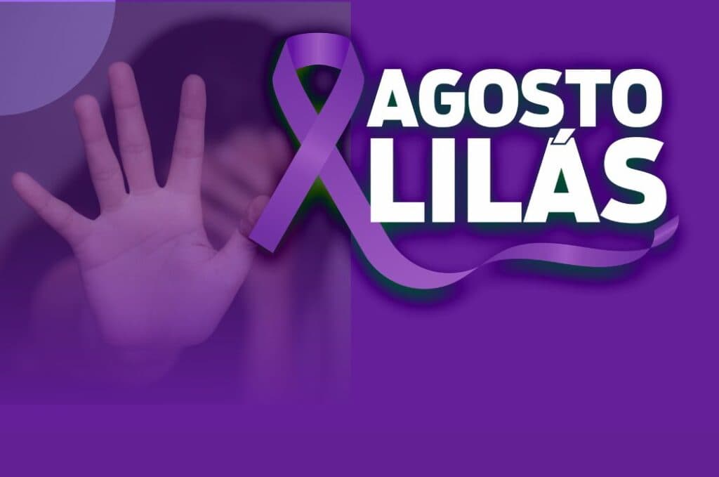 União do Oeste promove encontro da Rede Catarina de Proteção à Mulher