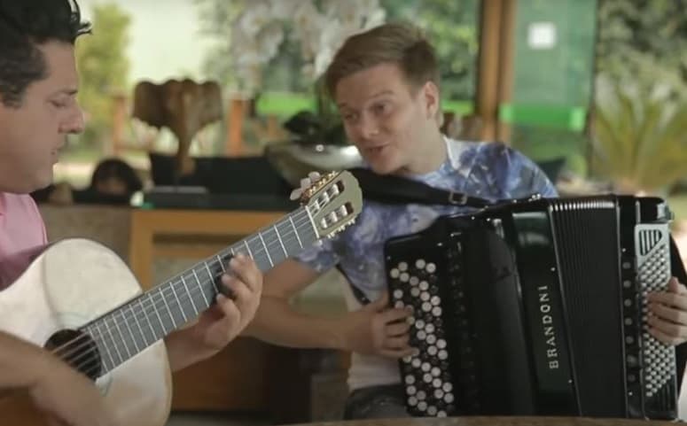 Música gaúcha x funk: vereadores travam embate polêmico; assista!