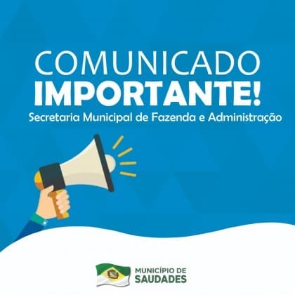 Atendimento no Departamento de Documentação será em turno único entre 21 de julho e 04 de agosto