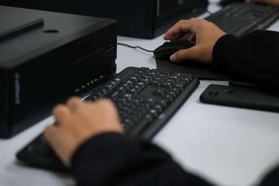 Universidade Gratuita sob investigação: Estado promete identificar e punir responsáveis