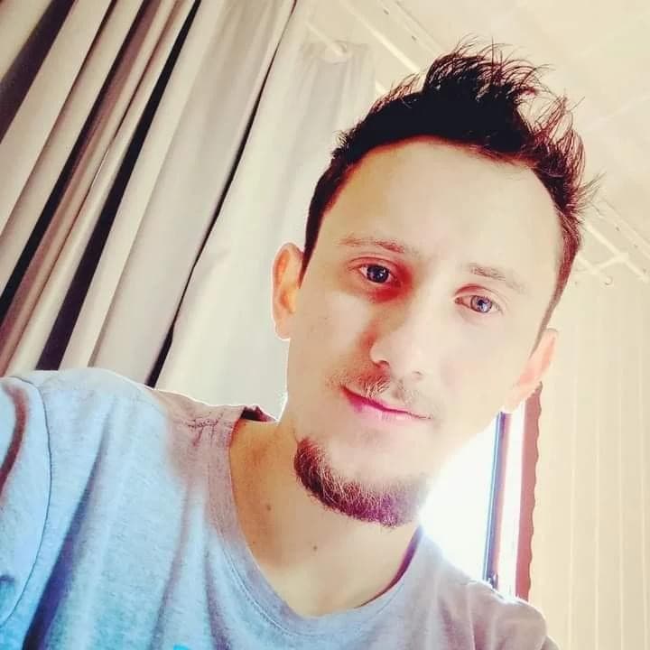Jovem morre jogando futevôlei em Nova Itaberaba