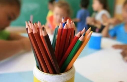 Educação de Nova Erechim é reconhecida pelo Ministério da Educação  (Foto: Arquivo/Agência Brasil)