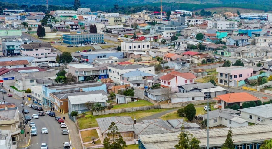 Depois do metanol nas bebidas alcoólicas, refrigerante leva 12 pessoas ao hospital