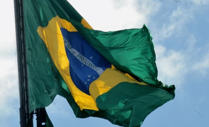 Agenda 7 de Setembro: Confira a programação dos municípios da microrregião 